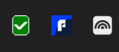 Screenshot 2026-07-07 142259.png