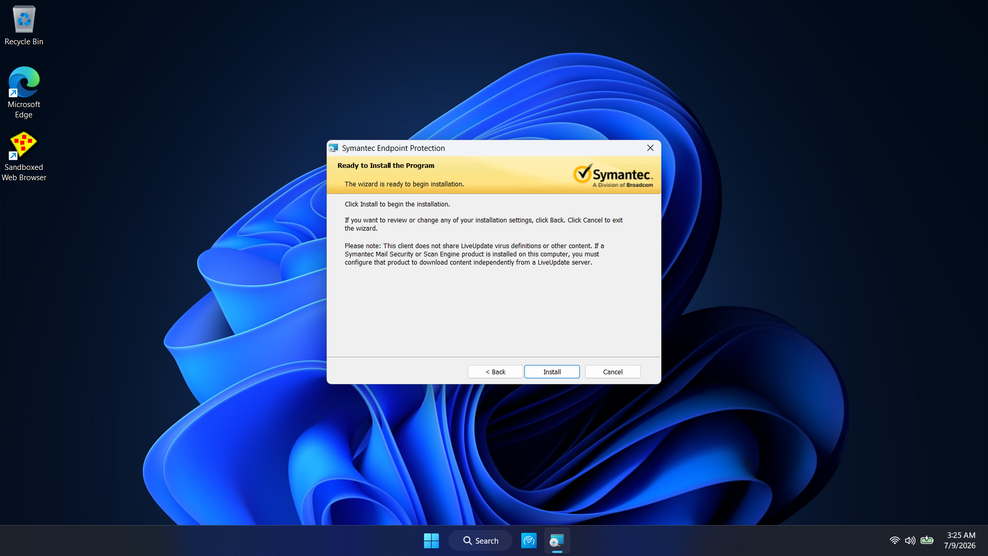 Screenshot 2026-07-09 032623.png