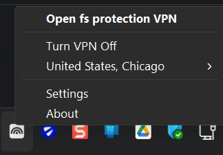 Screenshot 2026-07-10 144650.png