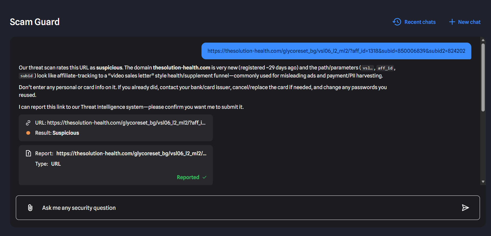 Screenshot 2026-07-15 070419.png