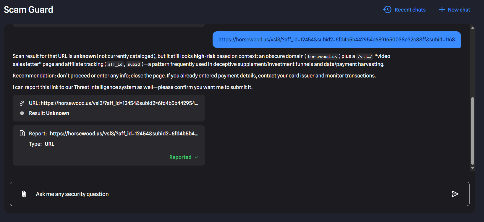 Screenshot 2026-07-15 070532.png