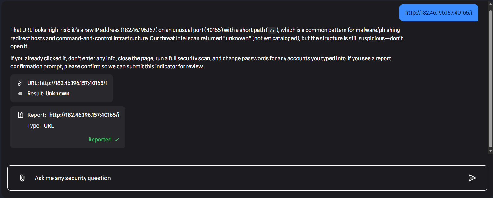 Screenshot 2026-07-15 072334.png