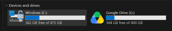 Screenshot 2026-07-30 141440.png