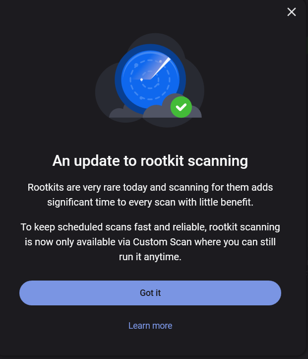 Screenshot 2026-07-30 152842.png