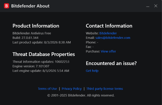 Screenshot 2026-08-03 084856.png