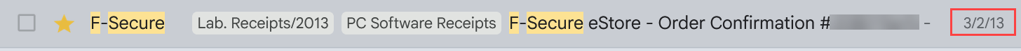 Screenshot 2026-08-13 091520.png