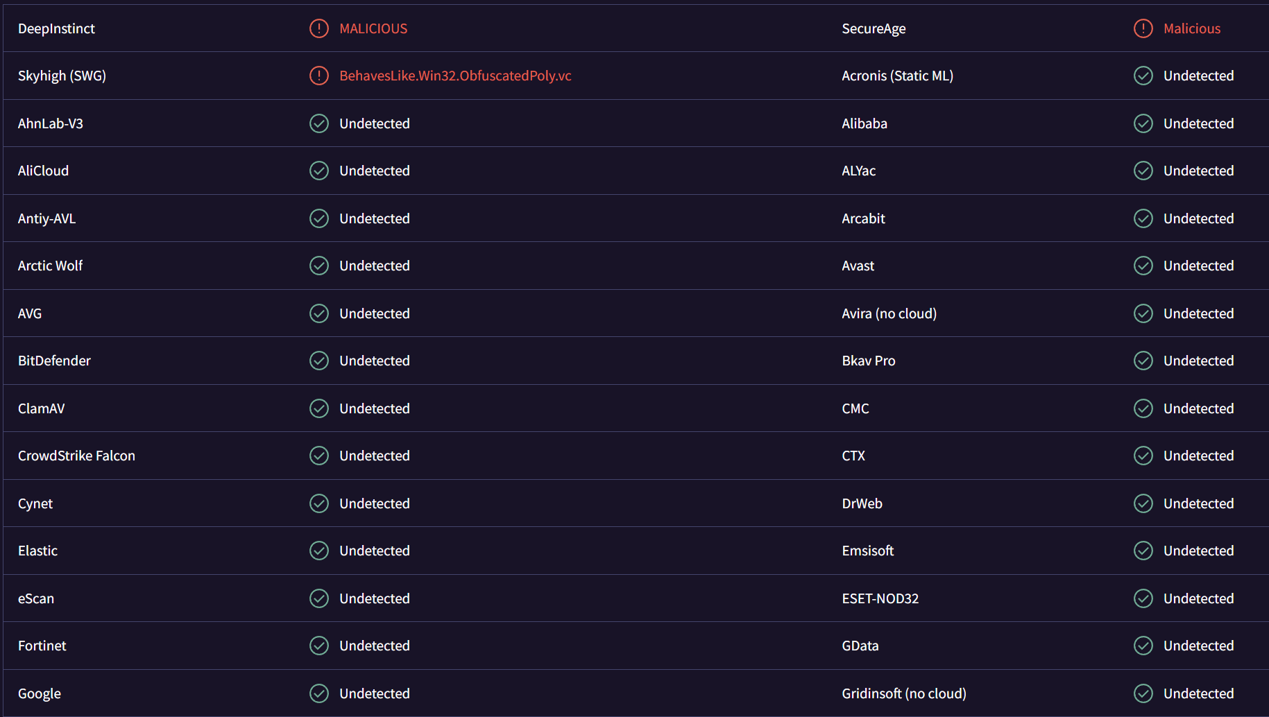 Screenshot 2026-08-23 211549.png