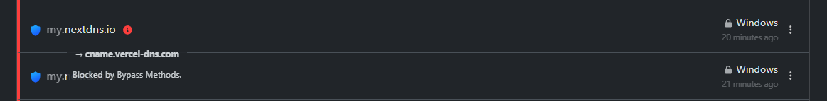 Screenshot 2026-09-01 190241.png