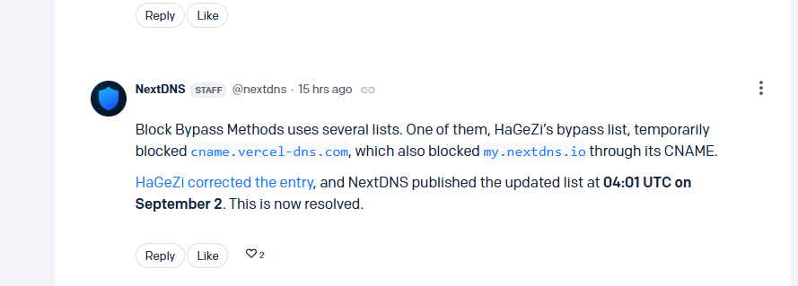 Screenshot 2026-09-03 090521.png