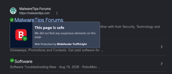Screenshot 2026-09-14 125448.png