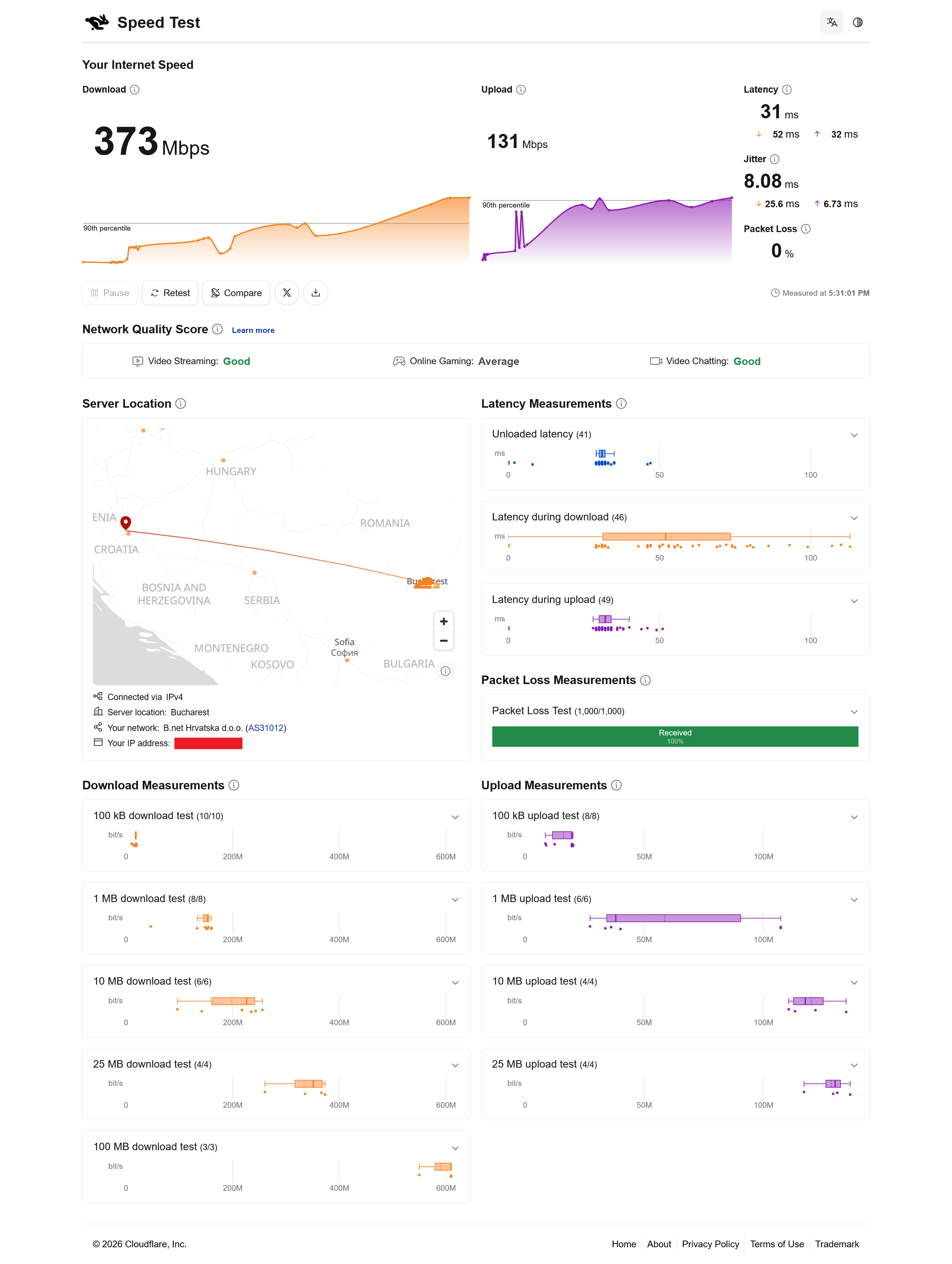 Screenshot 2026-09-14 at 17-31-12 Internet Speed Test - Measure Network Performance Cloudflare.png