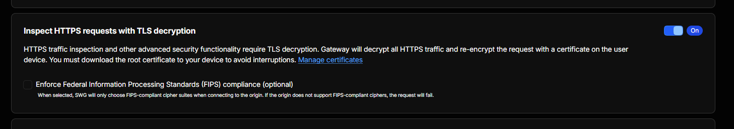 Screenshot 2026-09-23 081844.png