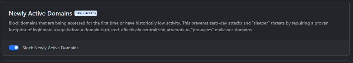 Screenshot 2026-10-04 084500.png