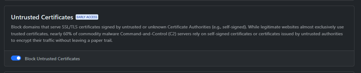 Screenshot 2026-10-04 084517.png