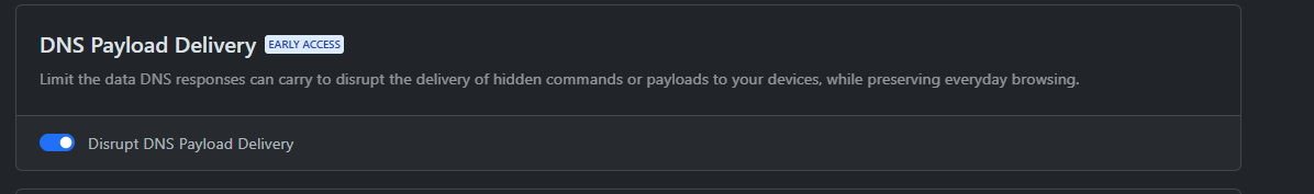 Screenshot 2026-10-04 084529.png