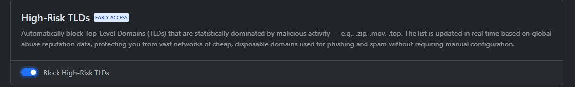 Screenshot 2026-10-04 084538.png