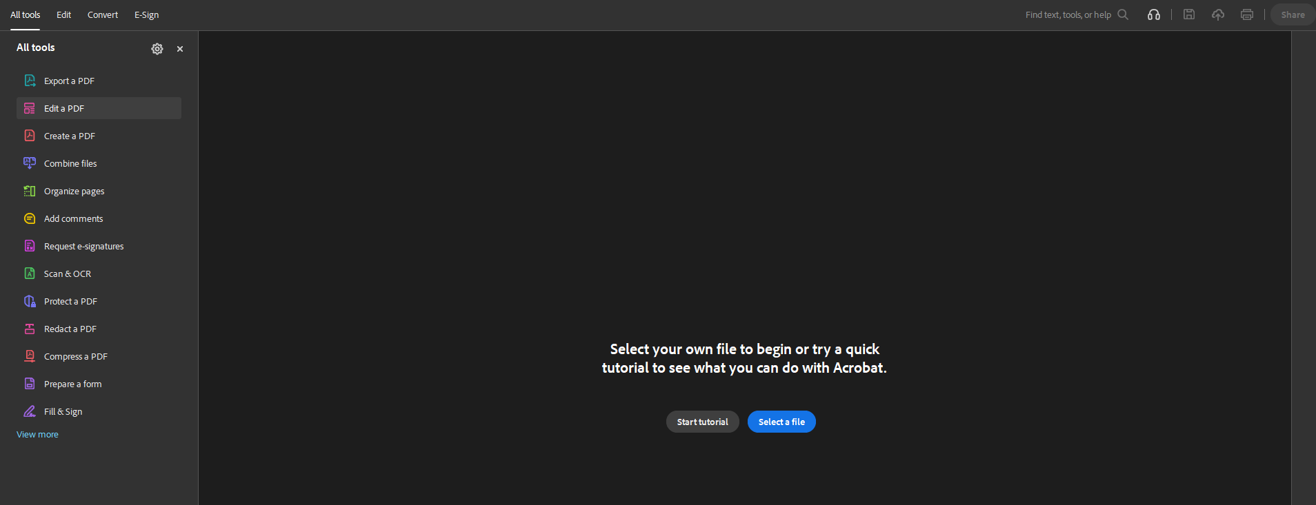 Screenshot 2026-10-12 083549.png