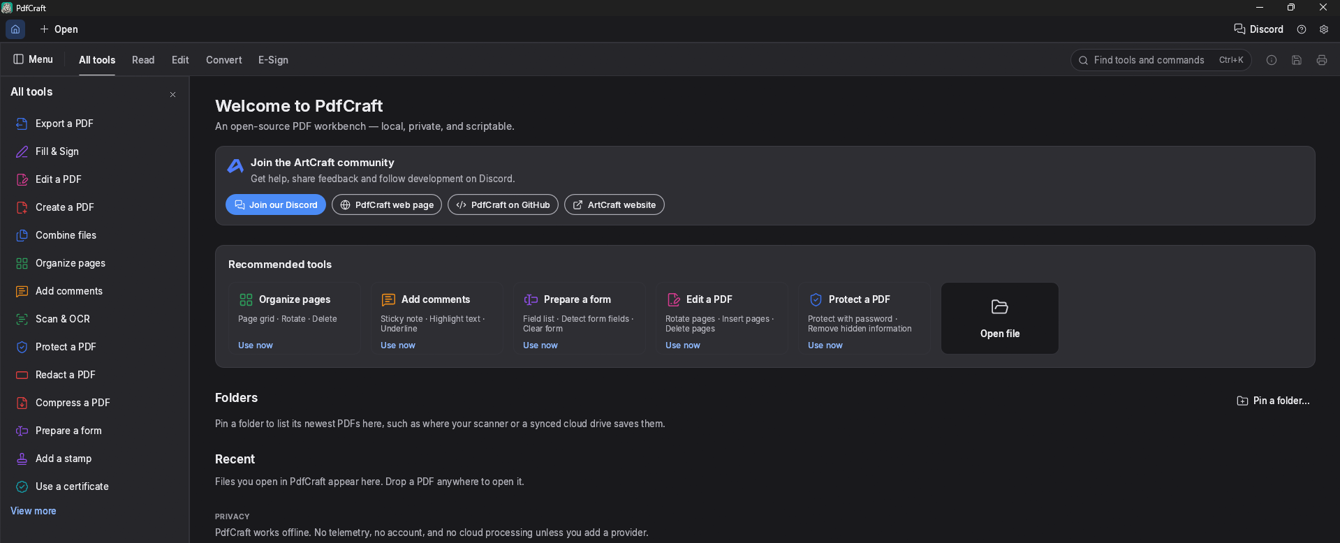 Screenshot 2026-10-12 083618.png