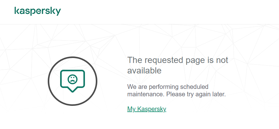 Screenshot 2026-10-12 202502.png