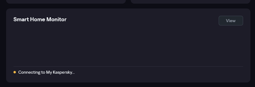 Screenshot 2026-10-12 202530.png