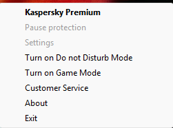 Screenshot 2026-10-12 202549.png