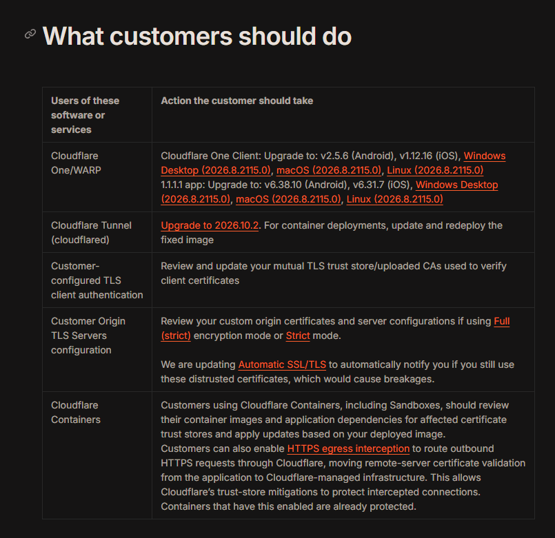 Screenshot 2026-10-21 085942.png