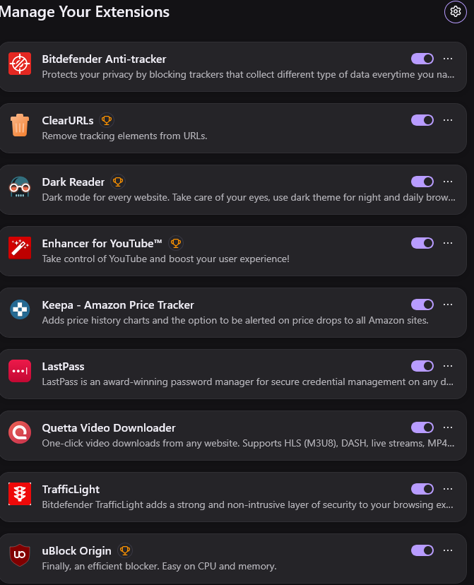 Screenshot 2026-10-23 at 19-32-40 Add-ons Manager.png