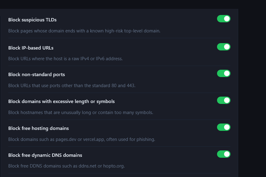 Screenshot 2026-10-26 at 21-19-05 APIVoid Browser Protection Settings.png
