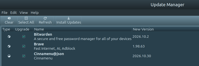 Screenshot from 2026-10-30 16-28-13.resized.png
