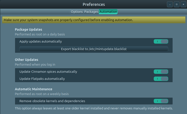 Screenshot from 2026-10-30 16-29-14.resized.png