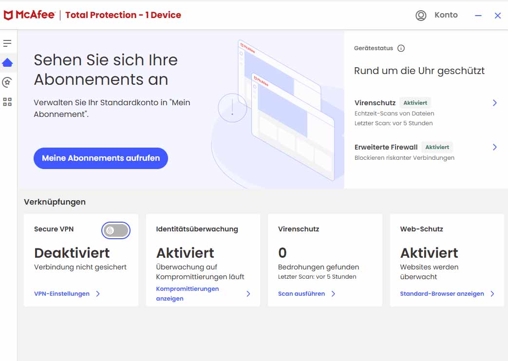 Screenshot .jpg