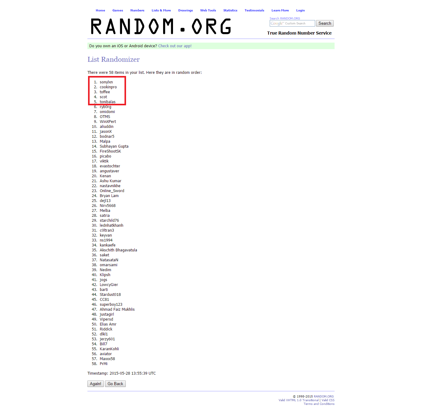 screenshot-www.random.org 2015-05-28 15-58-18.png