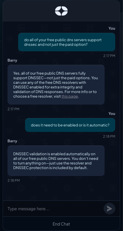 Screenshot1-2025-11-05.png