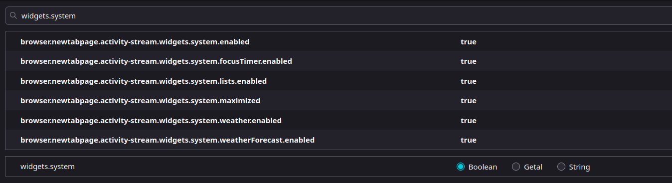 screenshot1.png