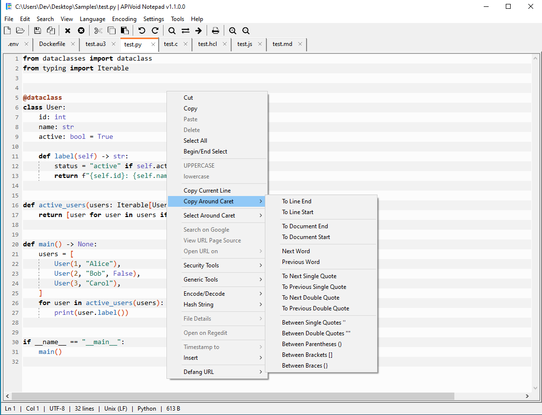 screenshot1.png
