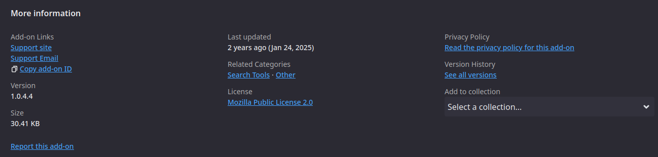 screenshot1.png