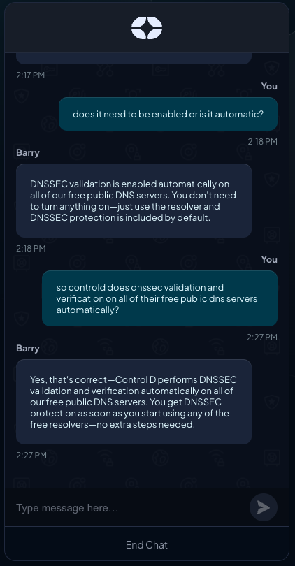 Screenshot2-2025-11-05.png