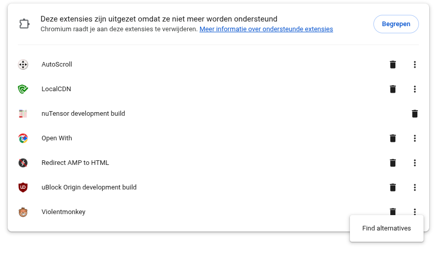 screenshot2.png