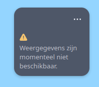 screenshot2.png