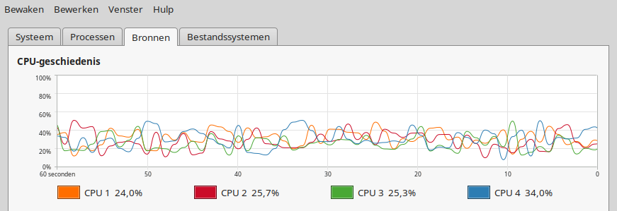 screenshot2.png