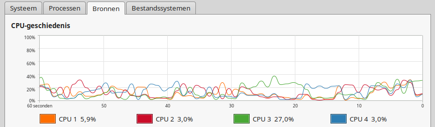screenshot3.png