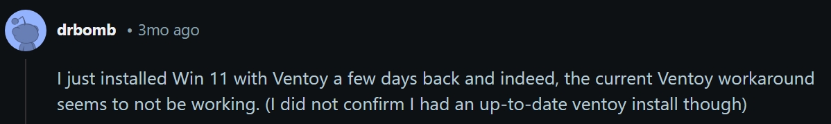 Screenshot_1-2-2026_20837_www.reddit.com.jpeg