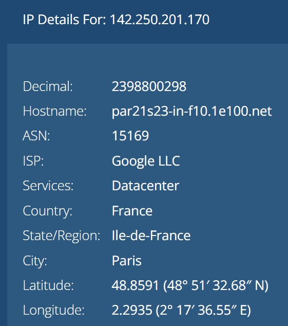 Screenshot_1-6-2025_131148_whatismyipaddress.com.jpeg