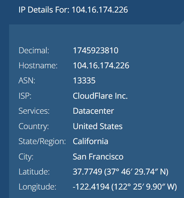 Screenshot_1-6-2025_131512_whatismyipaddress.com.jpeg