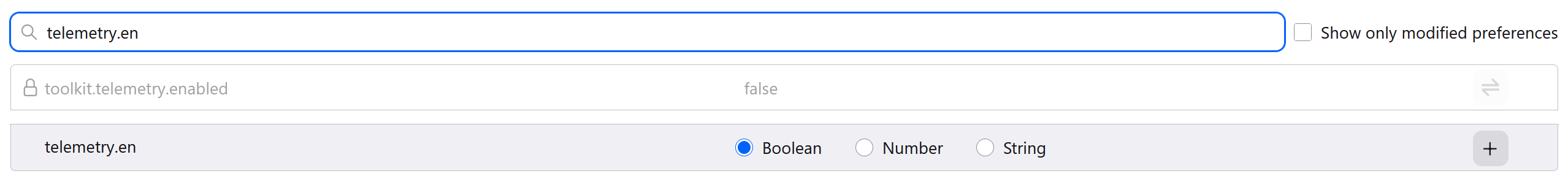 Screenshot_1.png