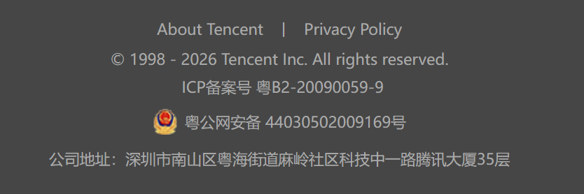 Screenshot_1.png