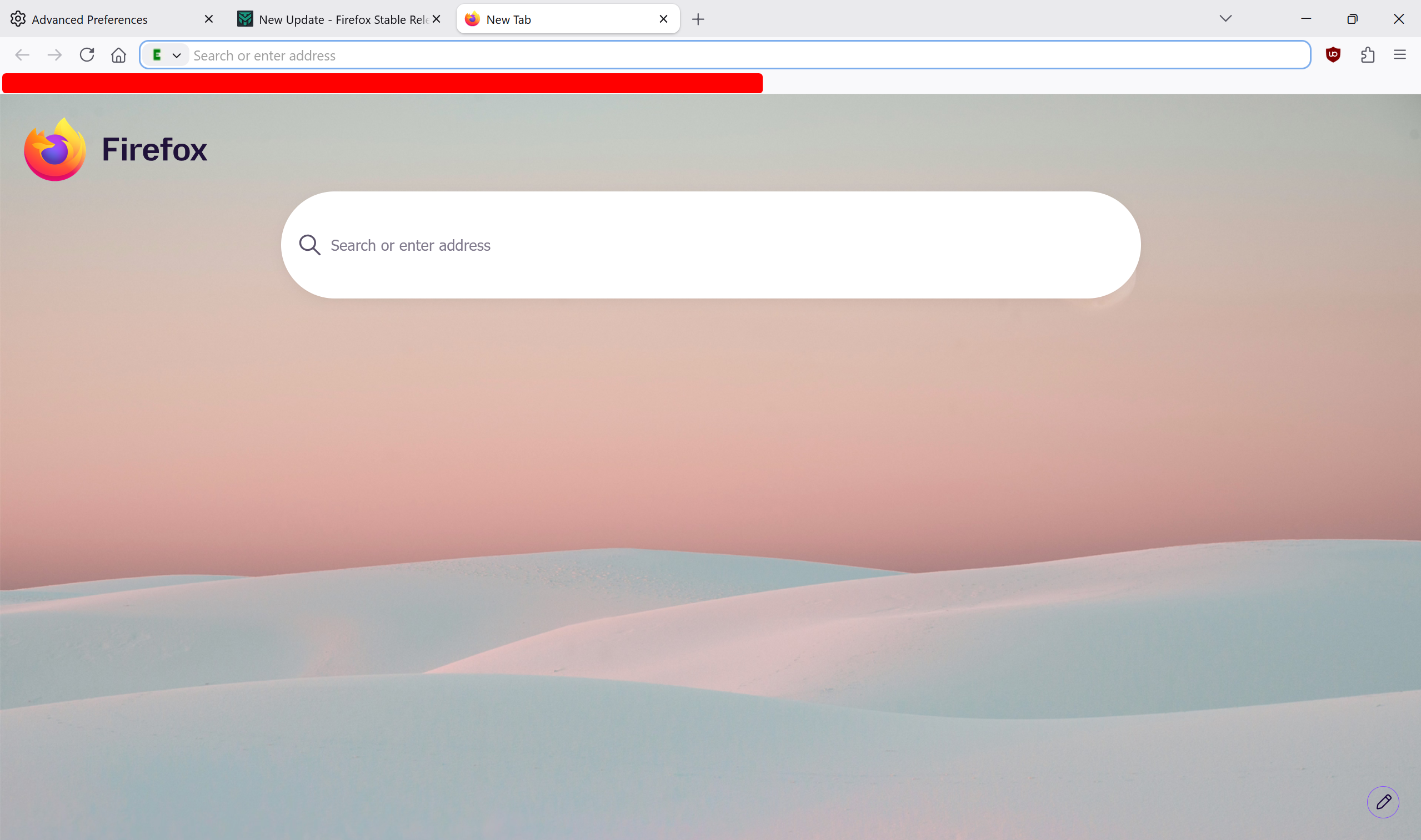 Screenshot_1.png
