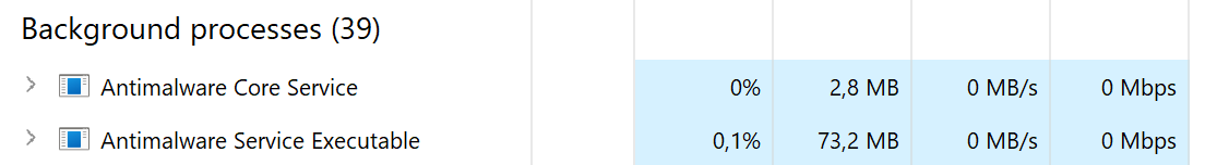 Screenshot_1.png