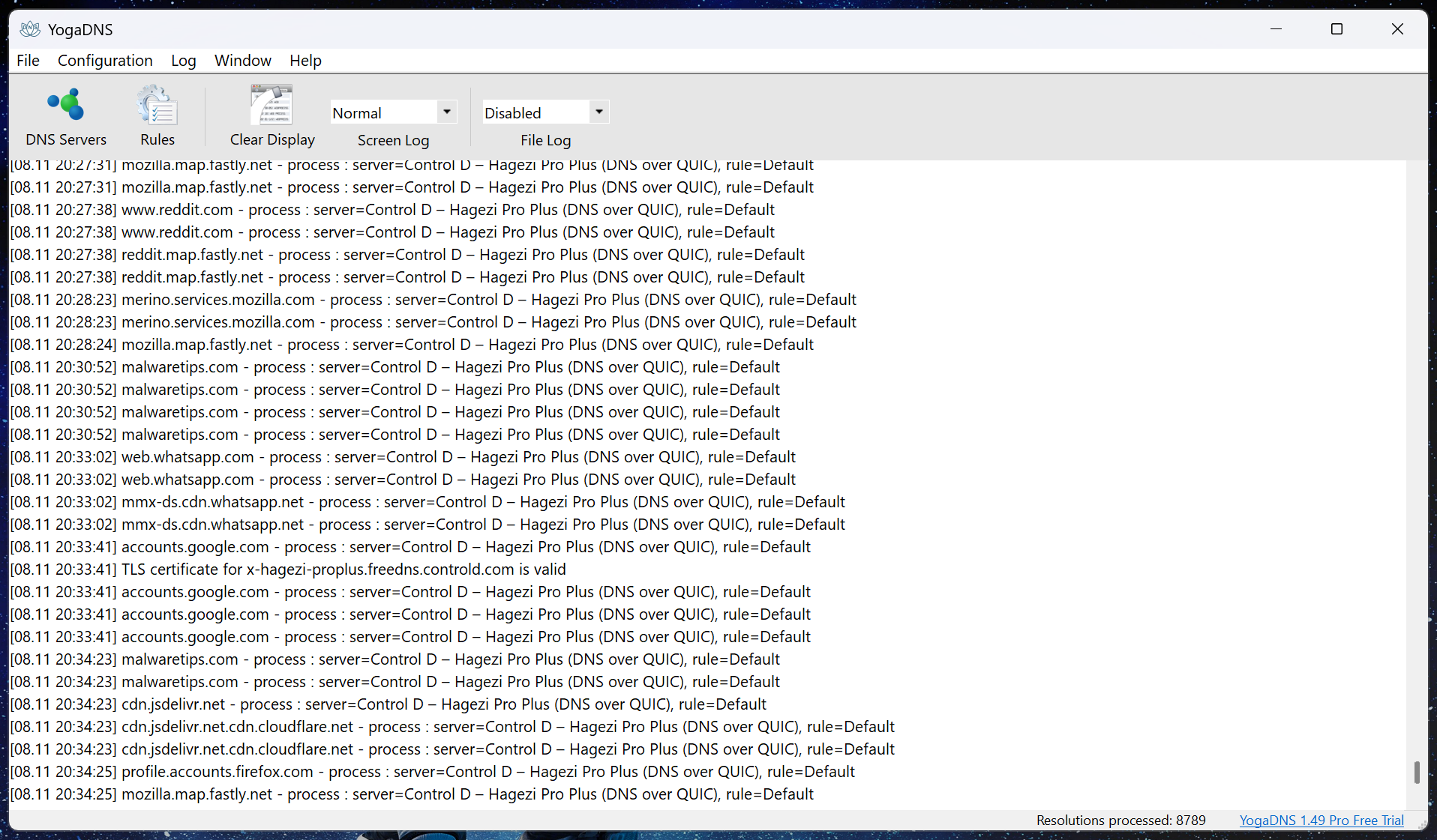 Screenshot_1.png