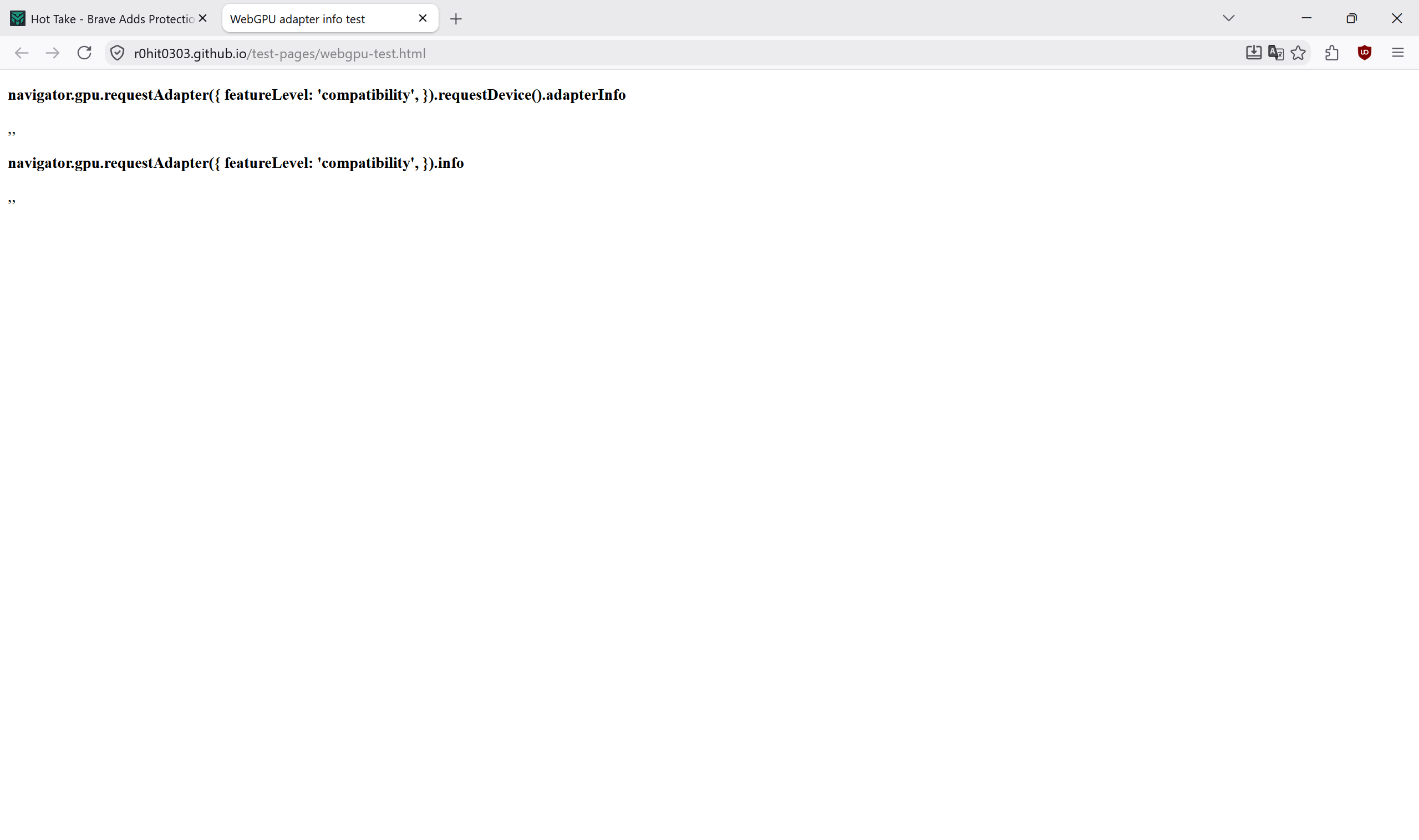Screenshot_1.png